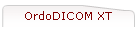OrdoDICOM XT
