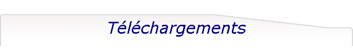 Tlchargements