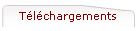 Tlchargements
