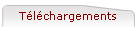 Tlchargements
