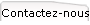 Contactez-nous