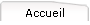 Accueil
