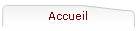 Accueil