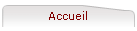 Accueil