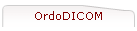 OrdoDICOM