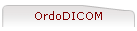 OrdoDICOM
