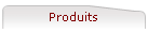 Produits