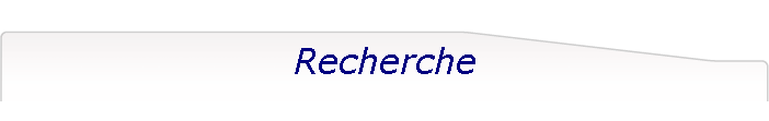 Recherche