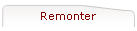 Remonter