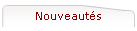 Nouveauts
